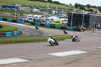 enduro-digital-images;event-digital-images;eventdigitalimages;lydden-hill;lydden-no-limits-trackday;lydden-photographs;lydden-trackday-photographs;no-limits-trackdays;peter-wileman-photography;racing-digital-images;trackday-digital-images;trackday-photos